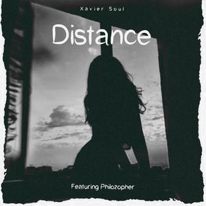 Distance (feat. Philozopher)