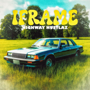 NO BLEEDING (Explicit)