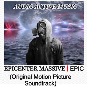 Epicenter - Massive | Epic (Original Motion Picture Soundtrack) (Explicit)