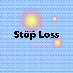 Stop Loss