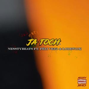 Ja Toch (feat. Féli Vezo & Lodewijk) (Explicit)