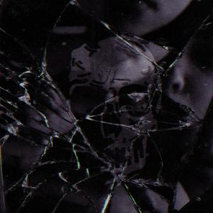 VISION. (feat. Treasy) (Explicit)