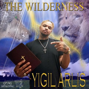 Golden Idols(feat. Eturnul & K.N.A.L.E.D.G.E.)