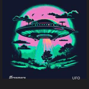 UFO