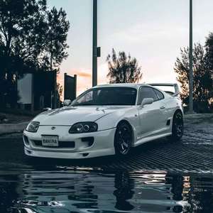 跑操铃+印度神曲