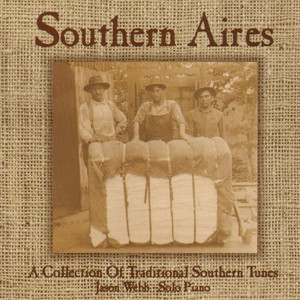 Southern Aires