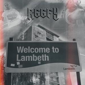 Lambeth (Explicit)