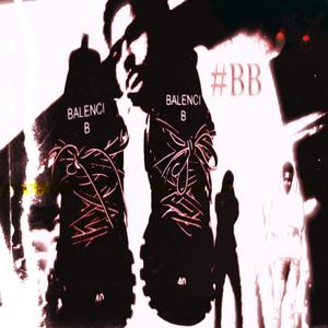 Balenci B (Explicit)