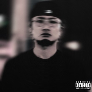 Player (feat. Young Coke) (Explicit)