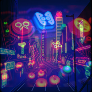 Astra Wave - Bloom In The Breeze (Remix)