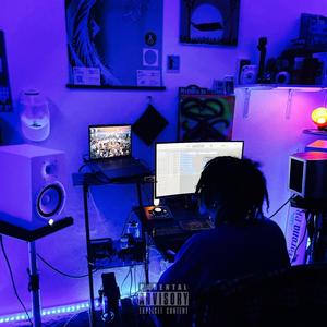 E(feat. IccyAp) (Explicit)