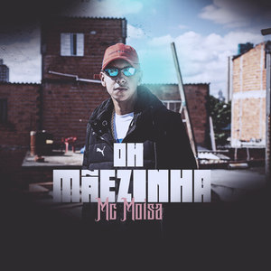 Oh Mãezinha (Explicit)