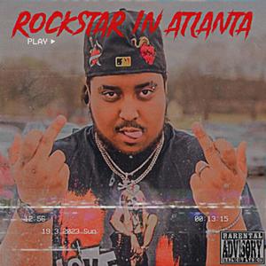 **** It 2/ Rockstar Status (Explicit)