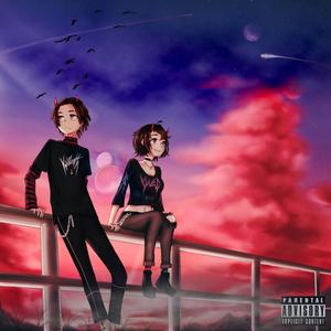 New Me(feat. Daewoo) (Explicit)