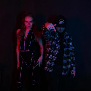 Creature of the Night (feat. Mascia) (Explicit)