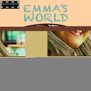 Il mondo di Emma