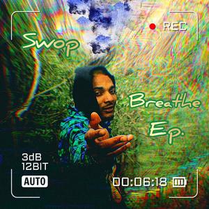 Swop - Debris(feat. Ruex)