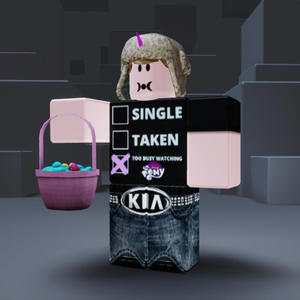 FOR THE 4TH TIME (Explicit)