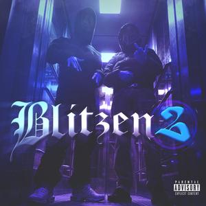 Blitzen 2 (Explicit)