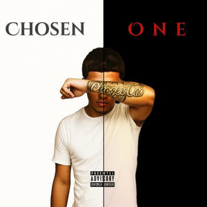 Different ways (Explicit)