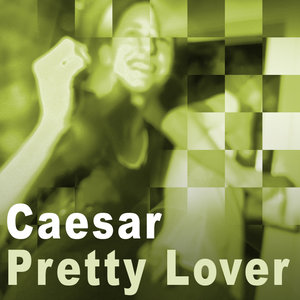 Pretty Lover (Vocal Version)