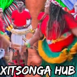 Xitsonga hit hub 2024 (Lani ka namba)