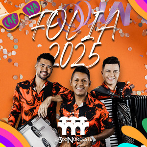 Folia 2025