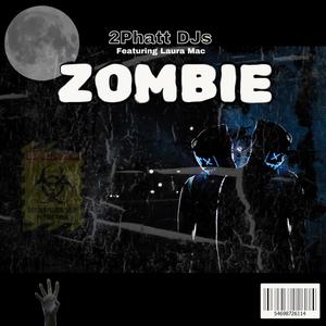 ZOMBIE (feat. Laura Mac) (Radio Edit)