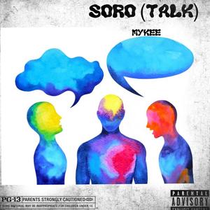 Soro (Talk)