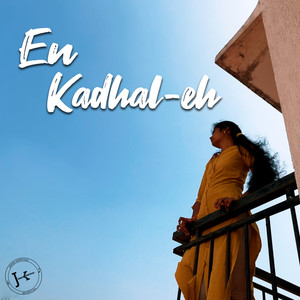 En Kadhal-eh