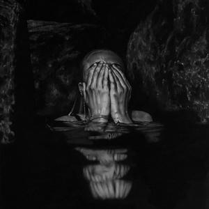 Rick&me (feat. Ricky) (Explicit)