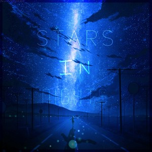 Stars in Nights