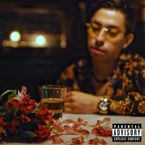 Falling in Love (Explicit)