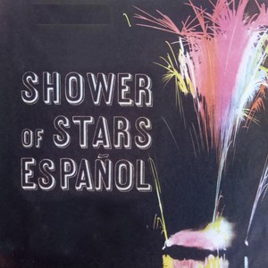 Shower of Stars Español