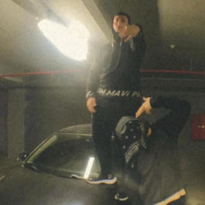 ROKET (feat. BİLEK) (Explicit)