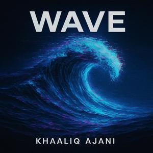 WAVE