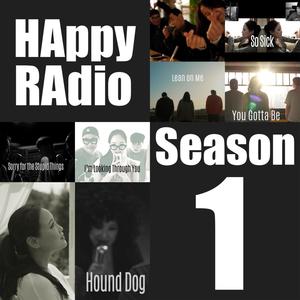 HAppy RAdio S01