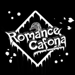 Romance Cafona (Explicit)