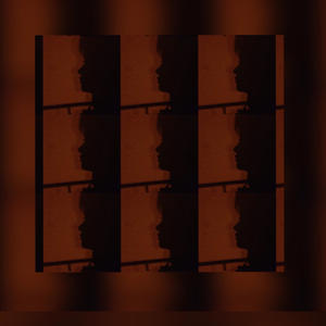 Do You? (Special Version)