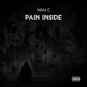 Pain inside (Explicit)