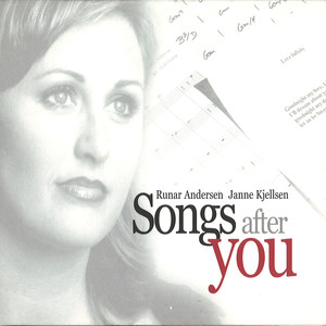 Songs After You
