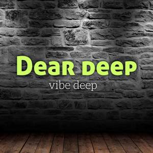 Vibe Deep (Instrumental)