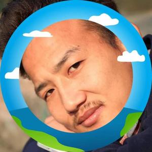 Ma Timro Mayama Dubisakechhu