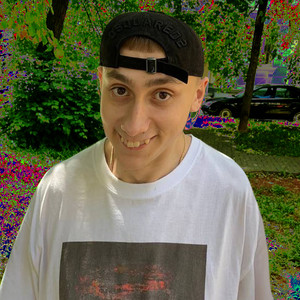 Дисс на никитулку (Explicit)