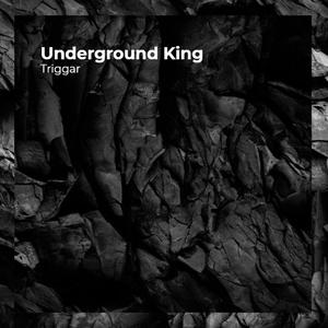 Triggar - Underground King