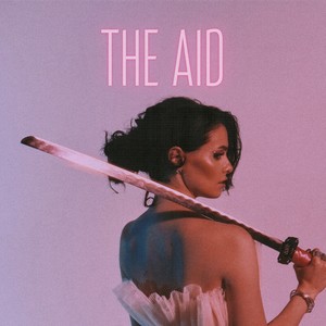 The Aid