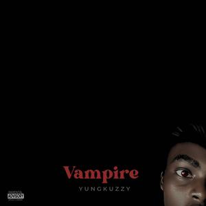 Vampire (Explicit)