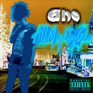 Mr. Kill These Rappers (Explicit)