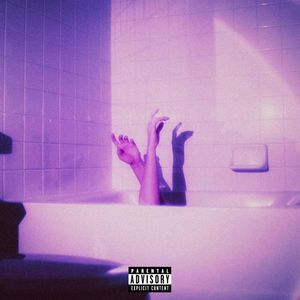 Can’t Give Up On You (Prod. Max Blu) (Explicit)