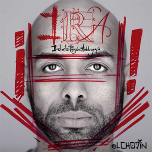 El Chojin - Un Tema De Rap